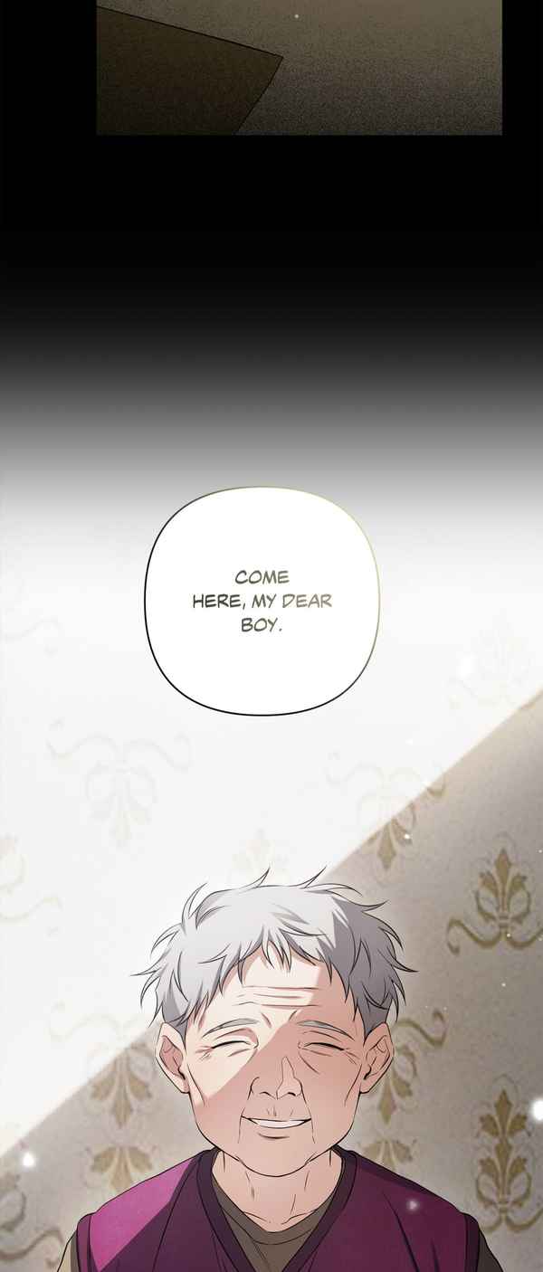 I Declare Vengeance! - Chapter 1 manhwa