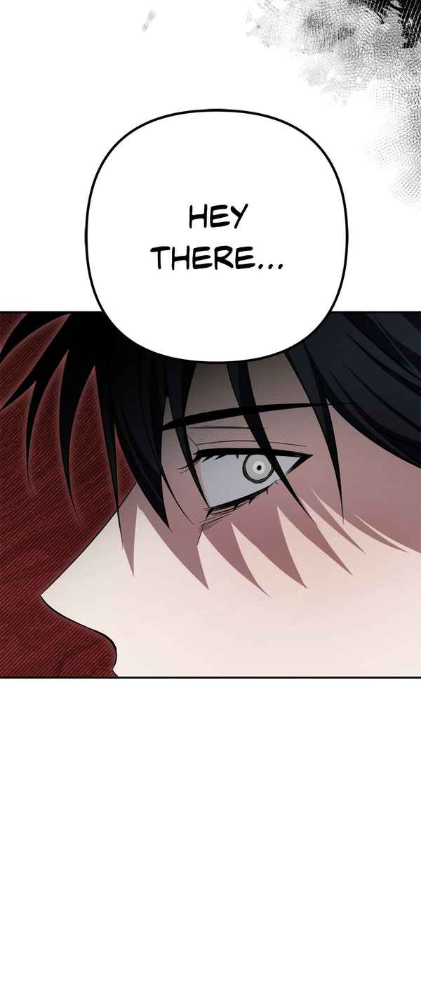 I Declare Vengeance! - Chapter 1 manhwa