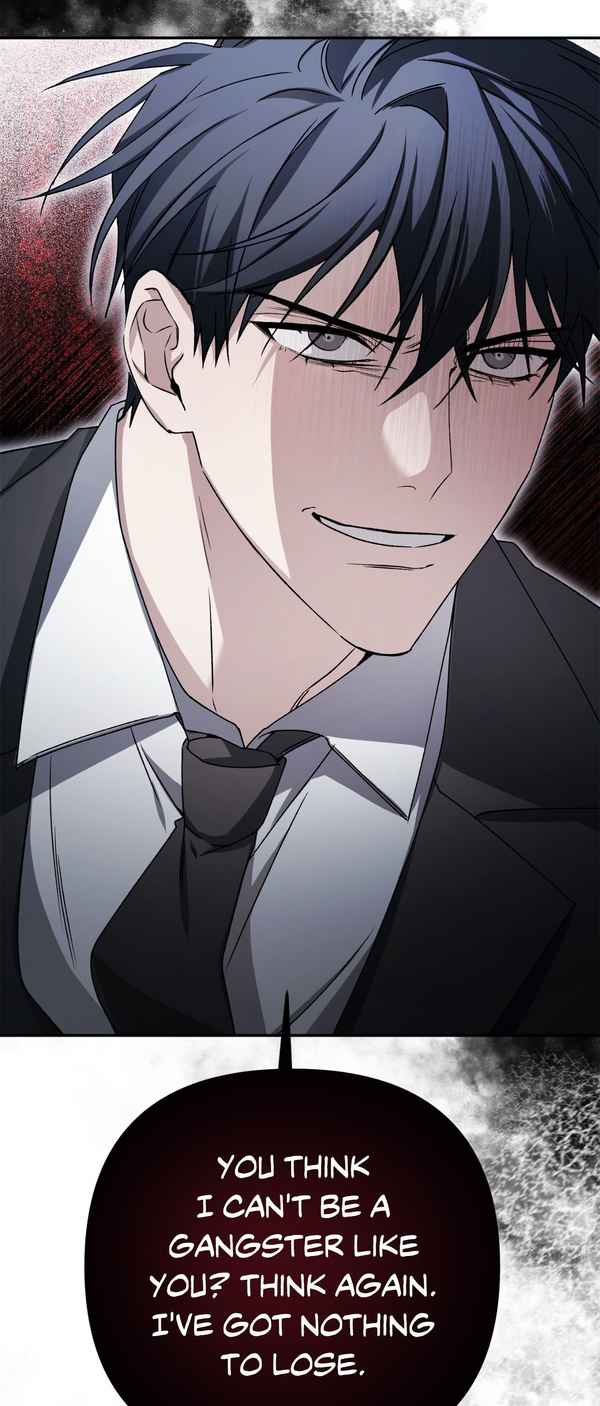 I Declare Vengeance! - Chapter 1 manhwa