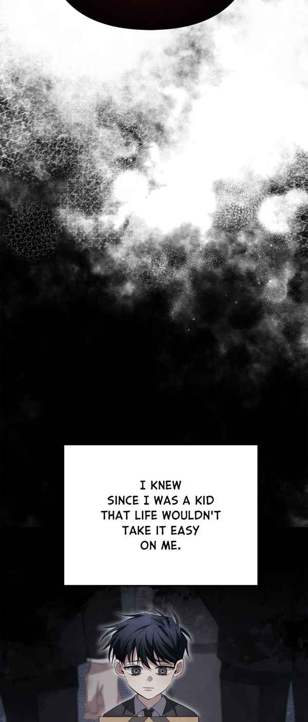 I Declare Vengeance! - Chapter 1 manhwa
