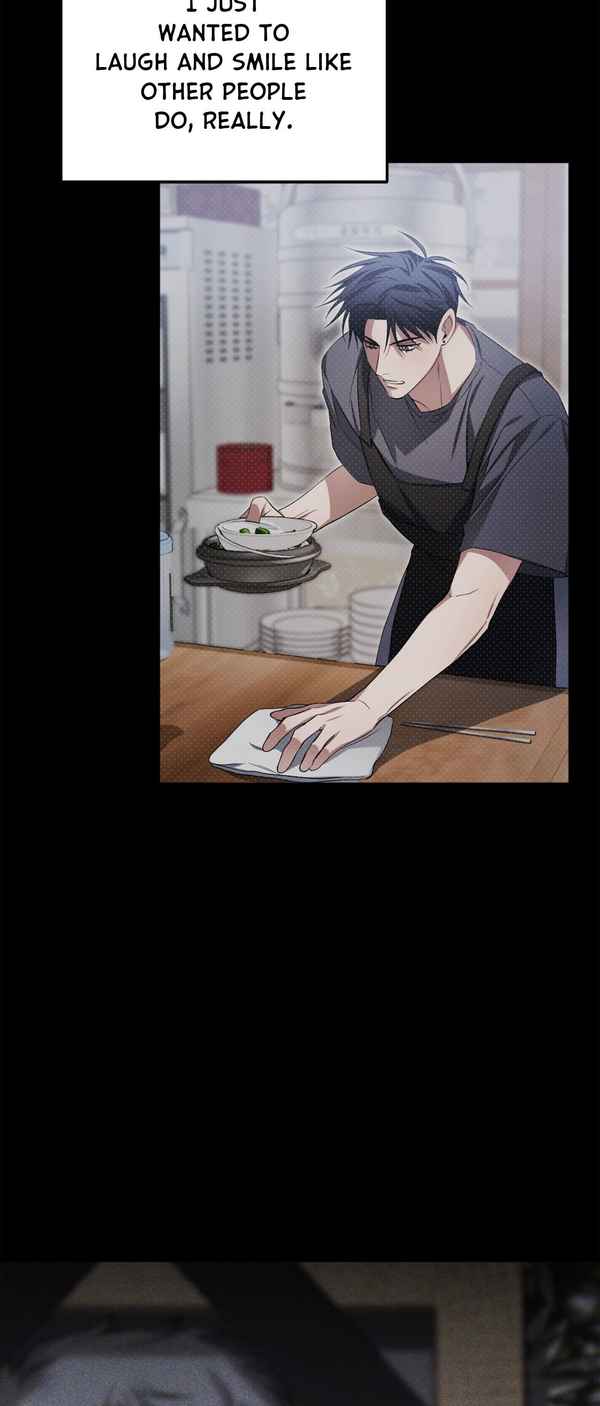 I Declare Vengeance! - Chapter 1 manhwa