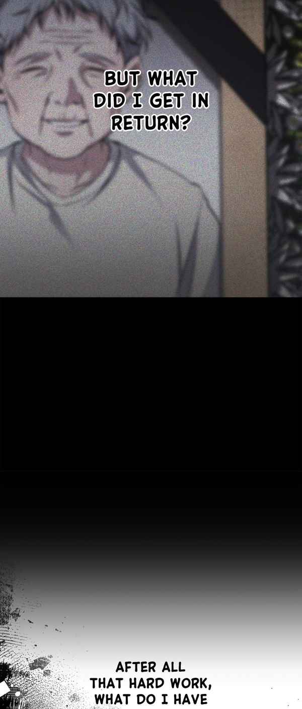 I Declare Vengeance! - Chapter 1 manhwa
