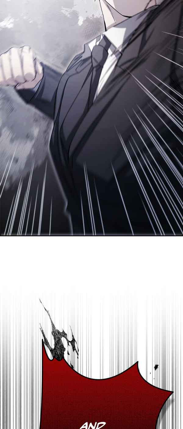 I Declare Vengeance! - Chapter 1 manhwa