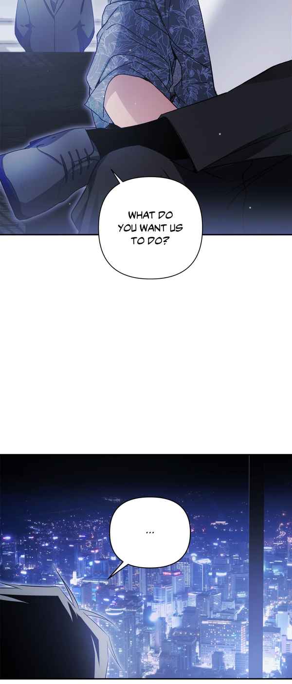 I Declare Vengeance! - Chapter 1 manhwa
