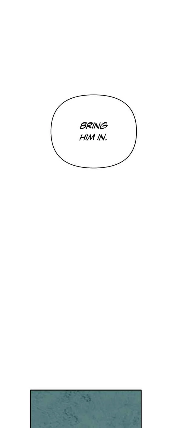I Declare Vengeance! - Chapter 1 manhwa