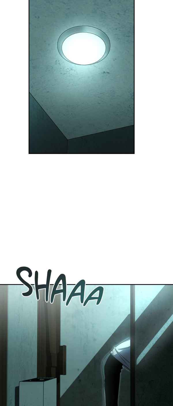 I Declare Vengeance! - Chapter 1 manhwa