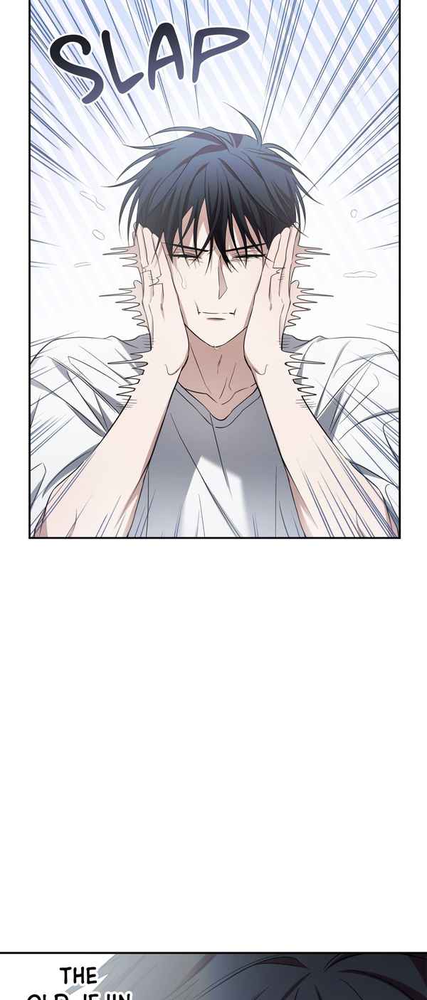 I Declare Vengeance! - Chapter 1 manhwa