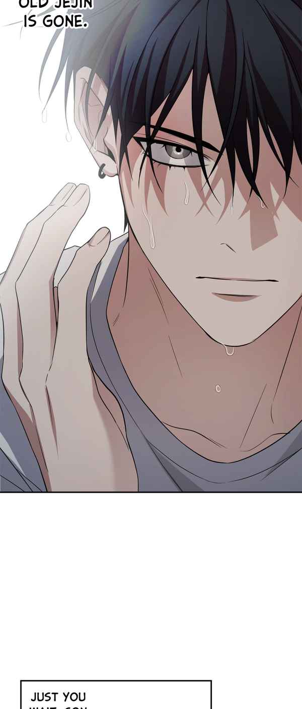 I Declare Vengeance! - Chapter 1 manhwa