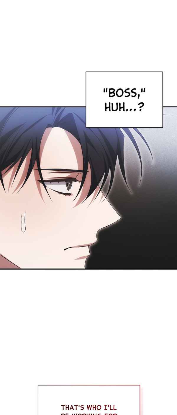 I Declare Vengeance! - Chapter 1 manhwa