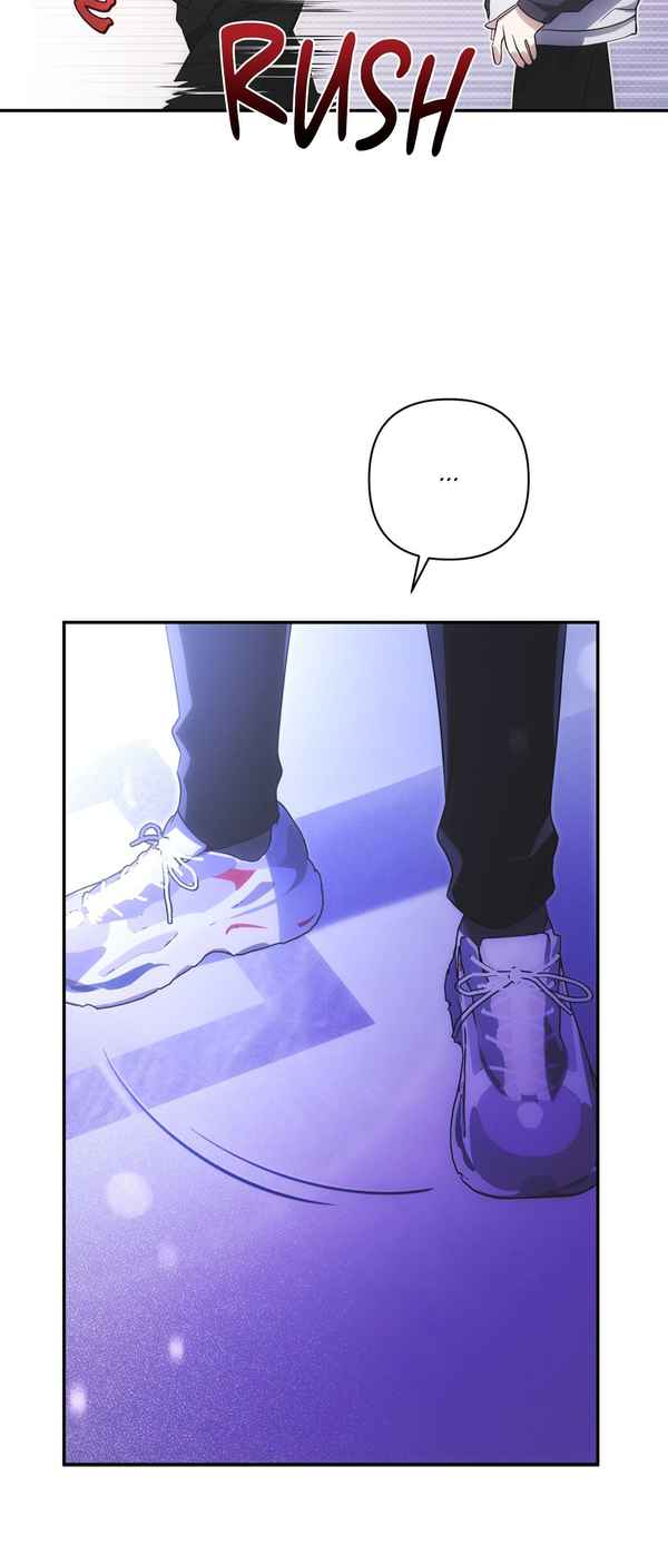 I Declare Vengeance! - Chapter 1 manhwa