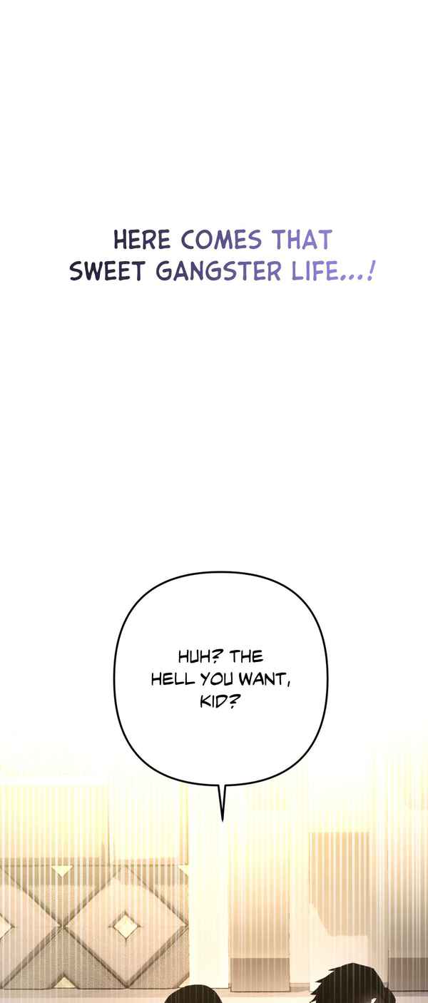 I Declare Vengeance! - Chapter 1 manhwa