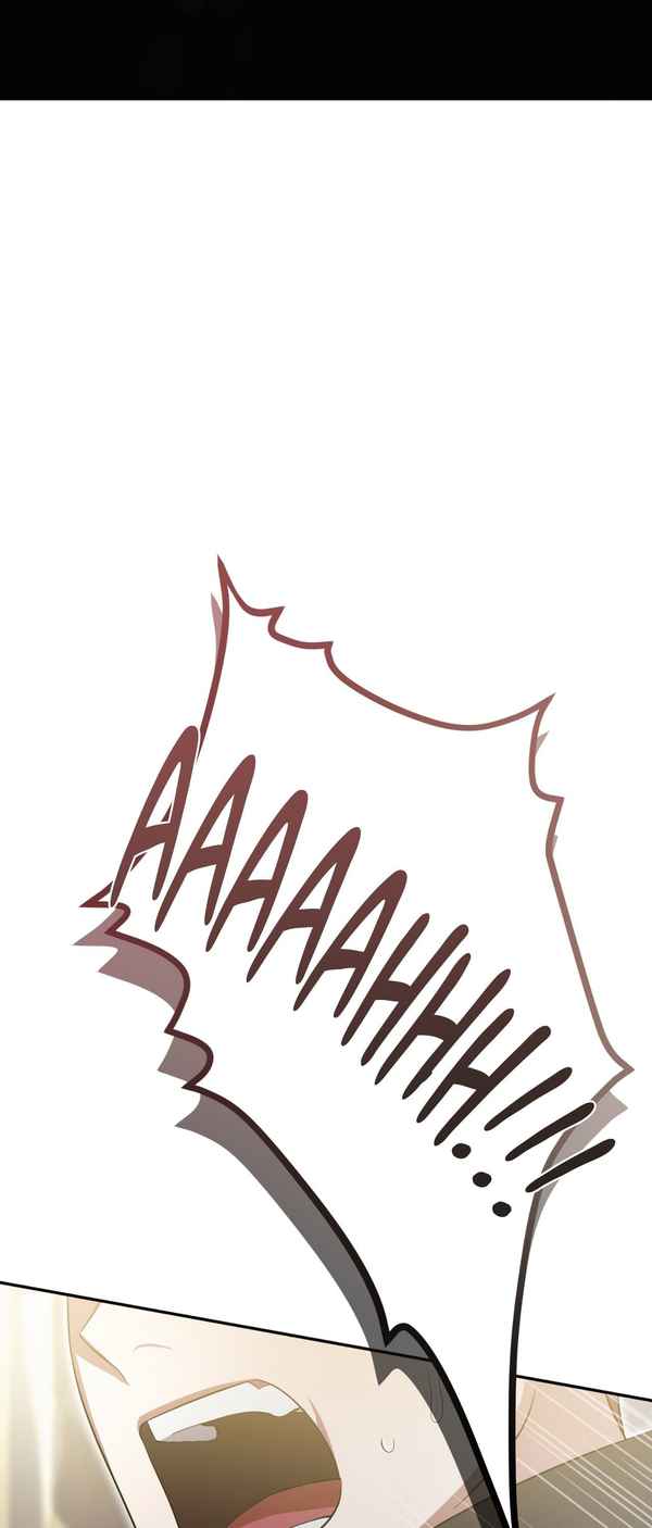 I Declare Vengeance! - Chapter 1 manhwa
