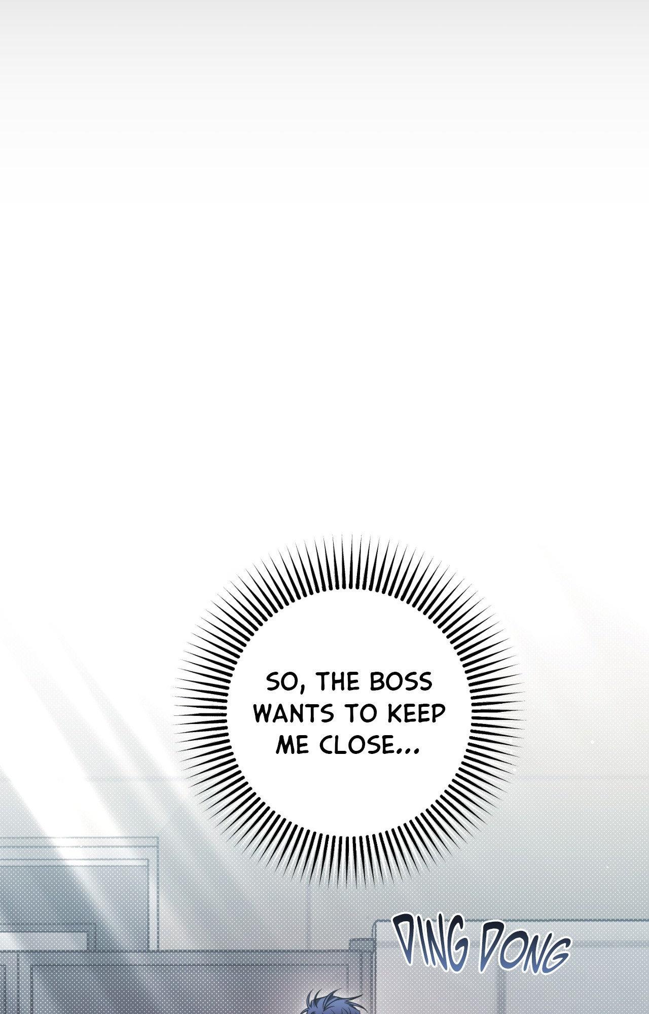 I Declare Vengeance! - Chapter 10 manhwa