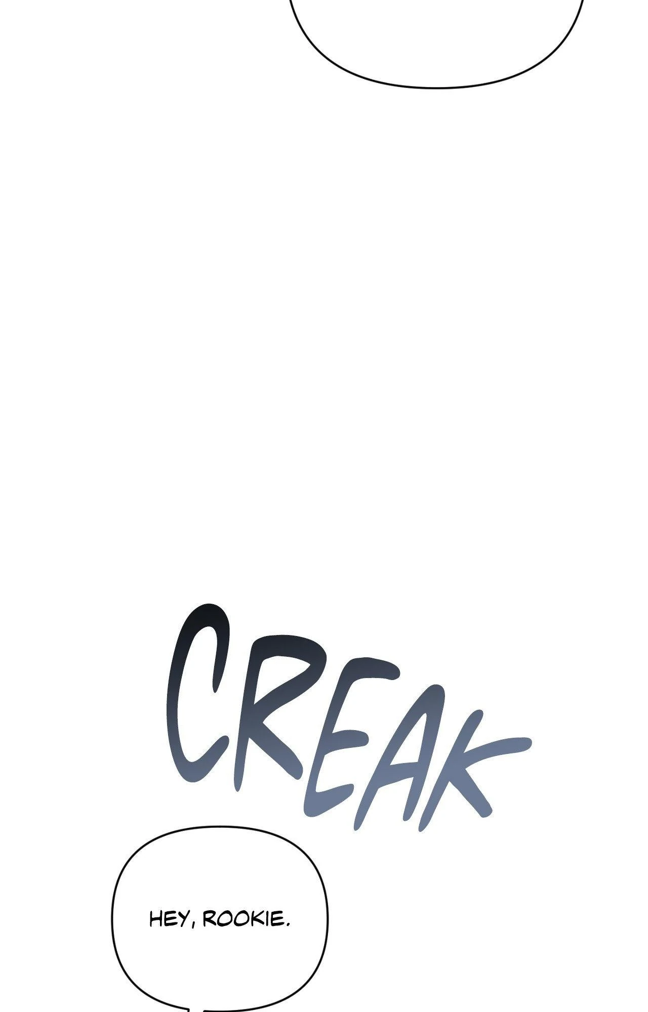 I Declare Vengeance! - Chapter 10 manhwa
