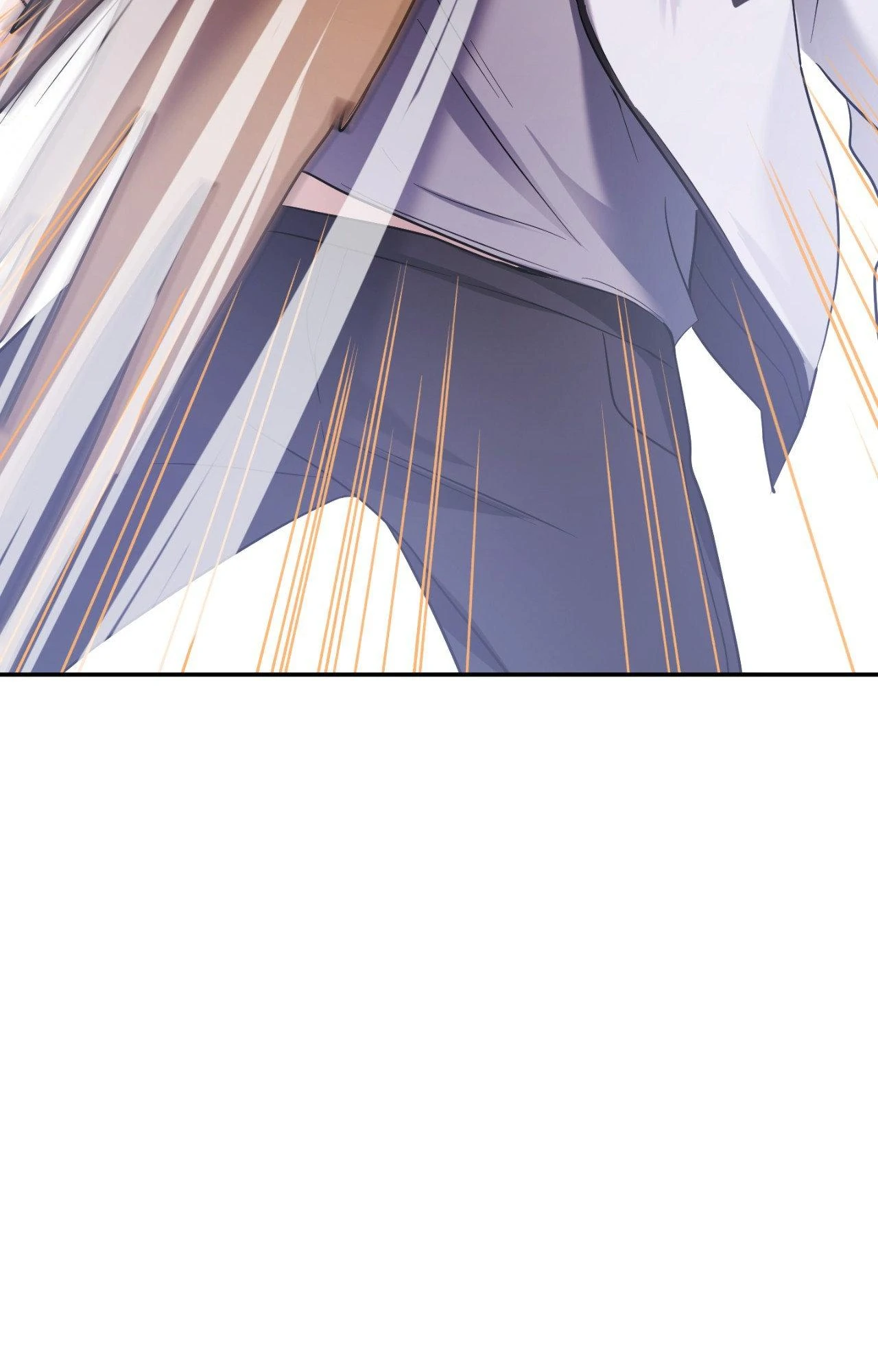 I Declare Vengeance! - Chapter 10 manhwa