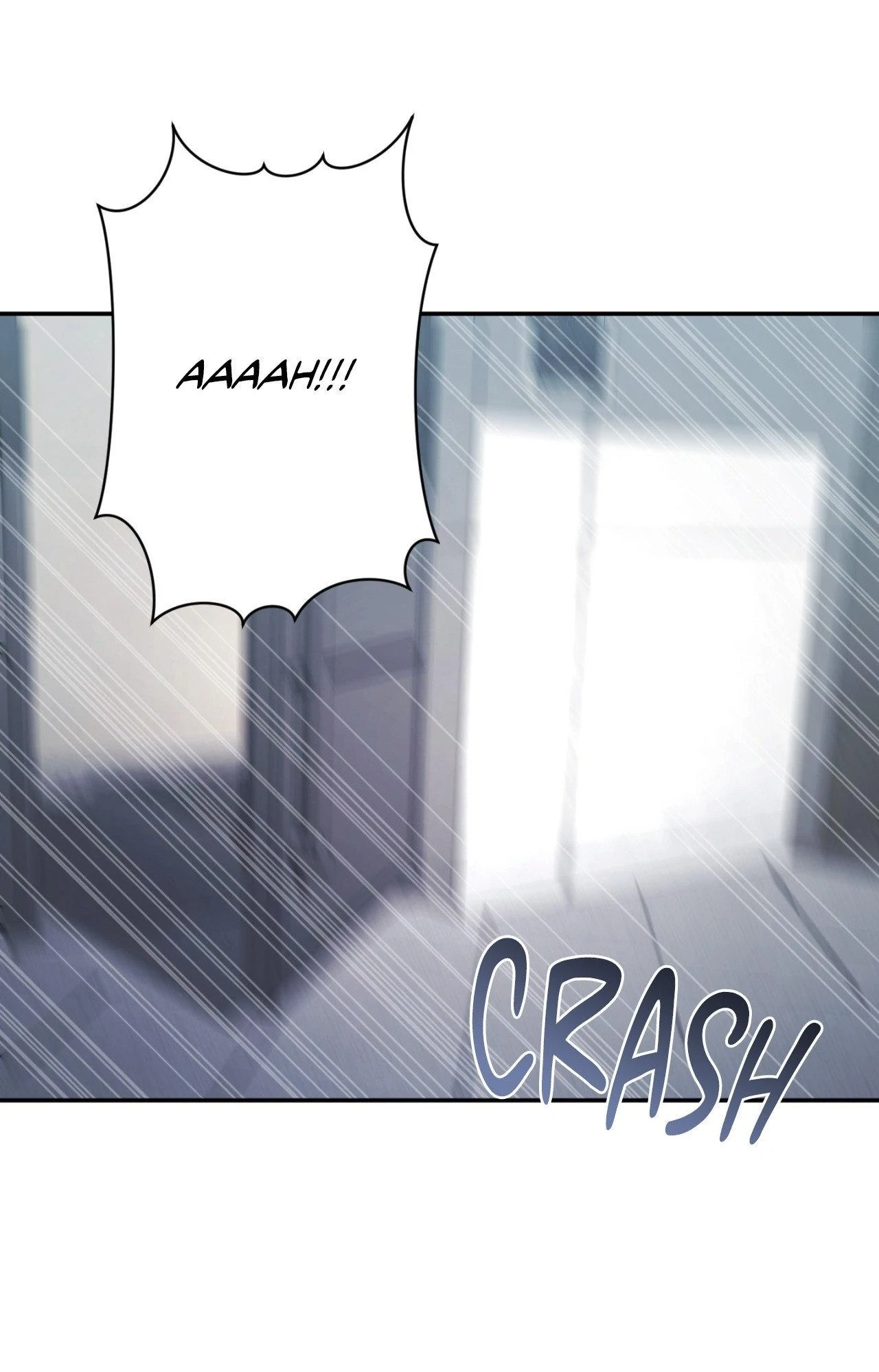 I Declare Vengeance! - Chapter 10 manhwa