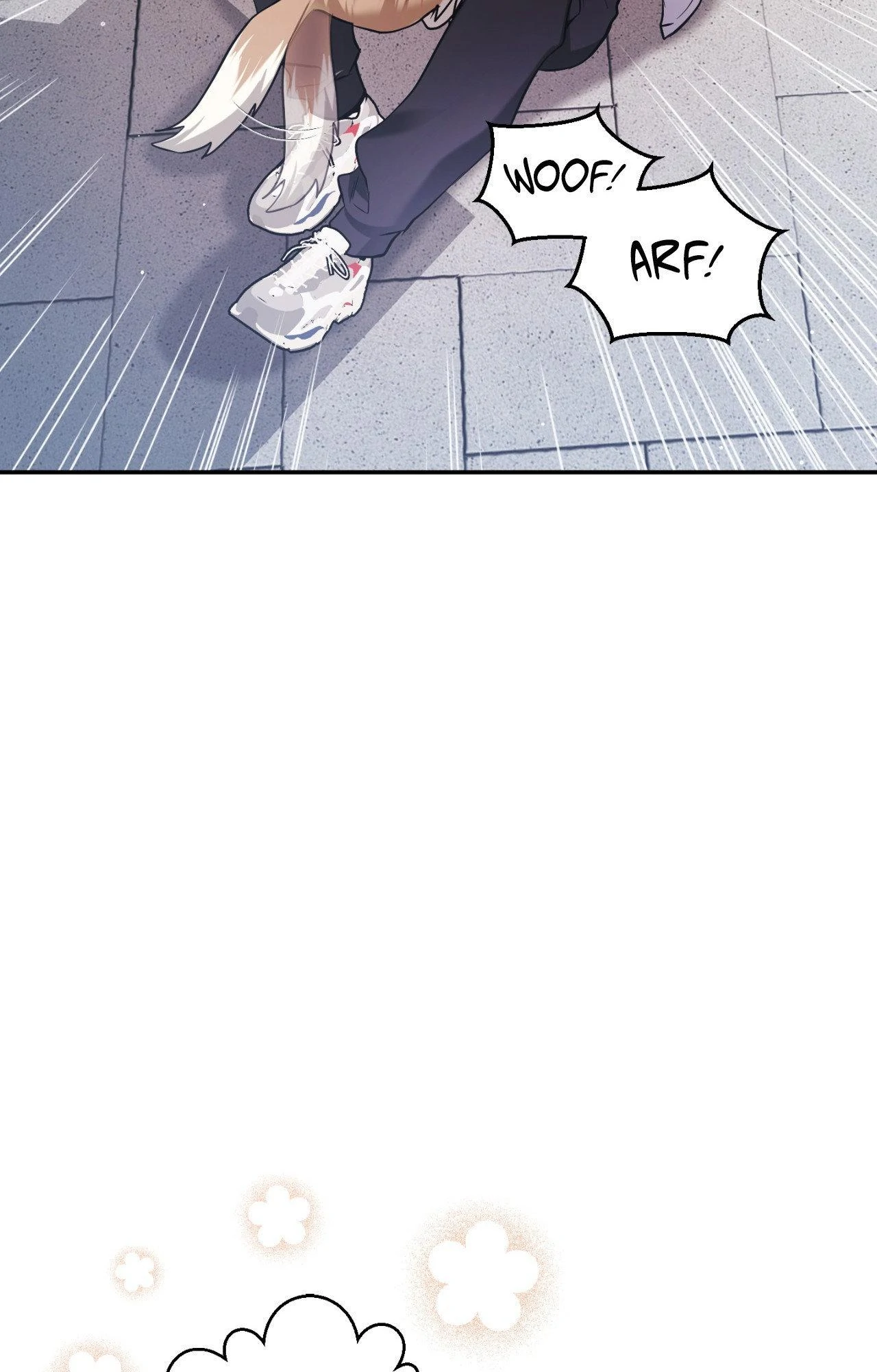 I Declare Vengeance! - Chapter 10 manhwa
