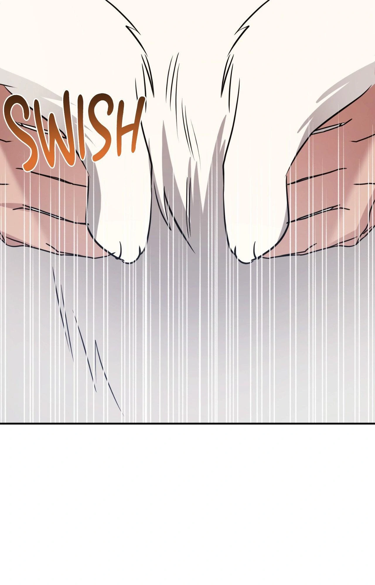 I Declare Vengeance! - Chapter 10 manhwa