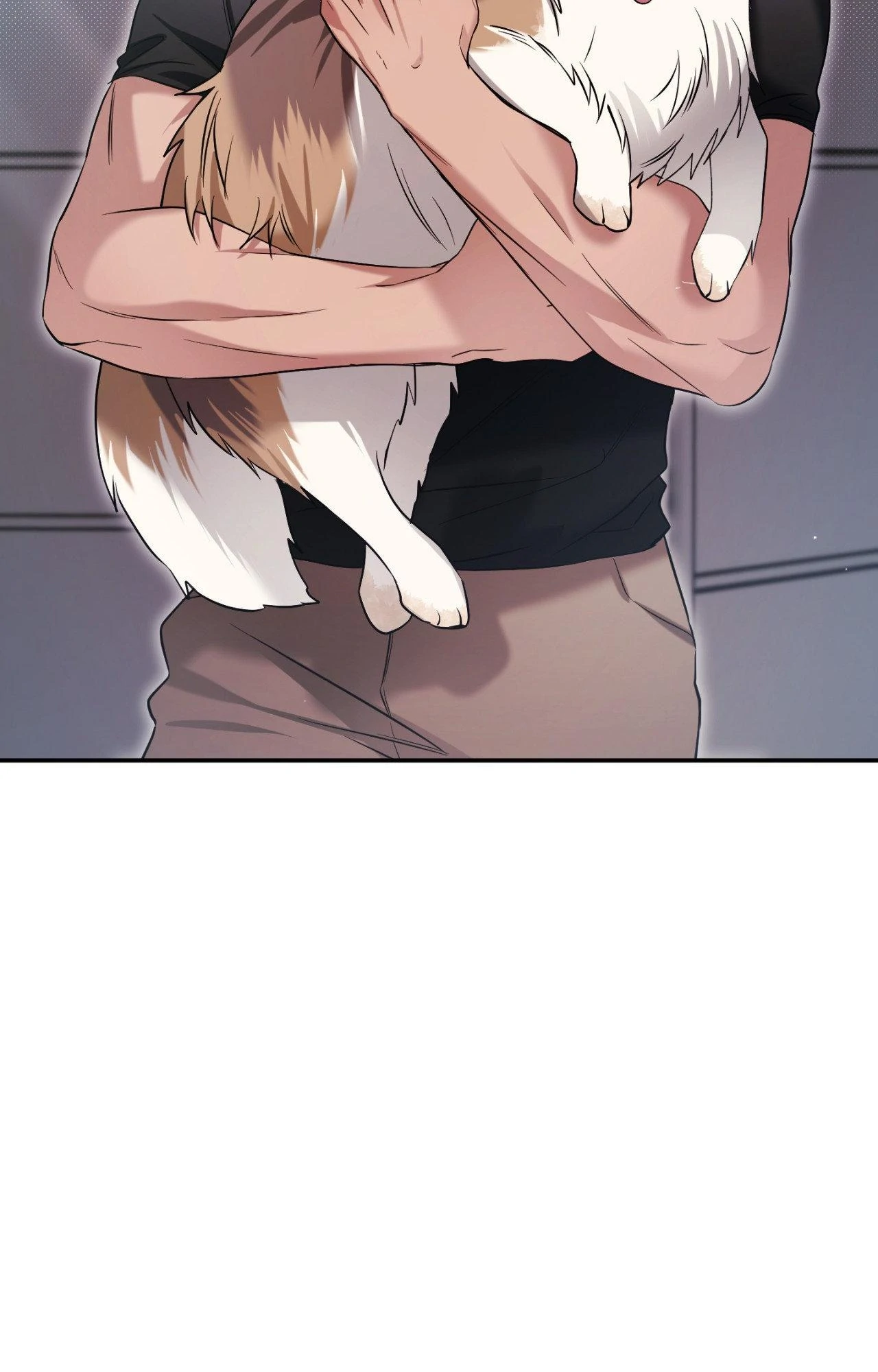 I Declare Vengeance! - Chapter 10 manhwa