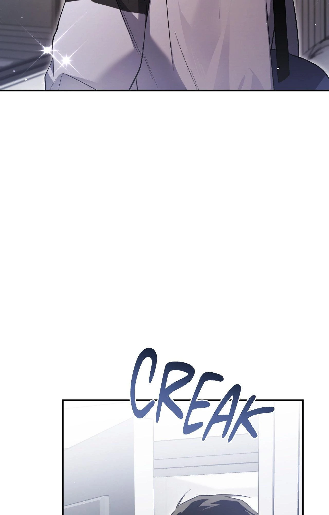 I Declare Vengeance! - Chapter 10 manhwa