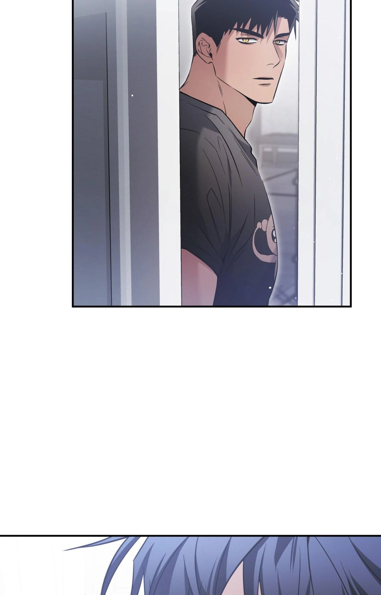 I Declare Vengeance! - Chapter 10 manhwa