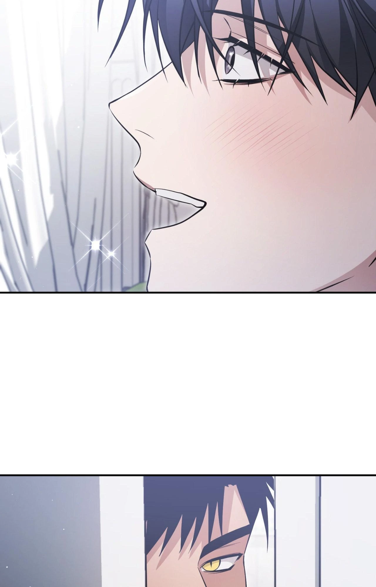 I Declare Vengeance! - Chapter 10 manhwa
