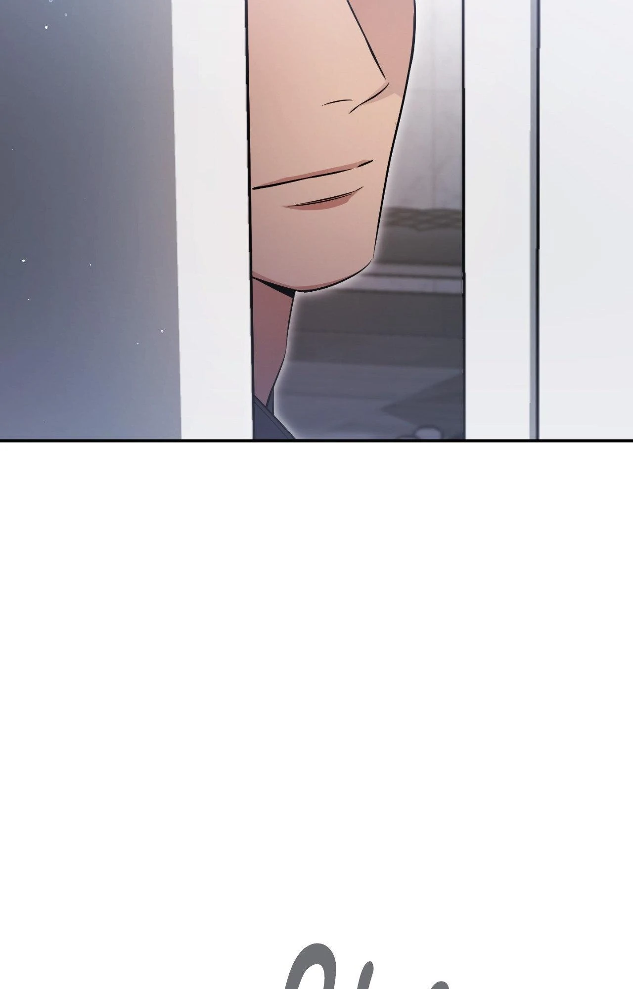 I Declare Vengeance! - Chapter 10 manhwa