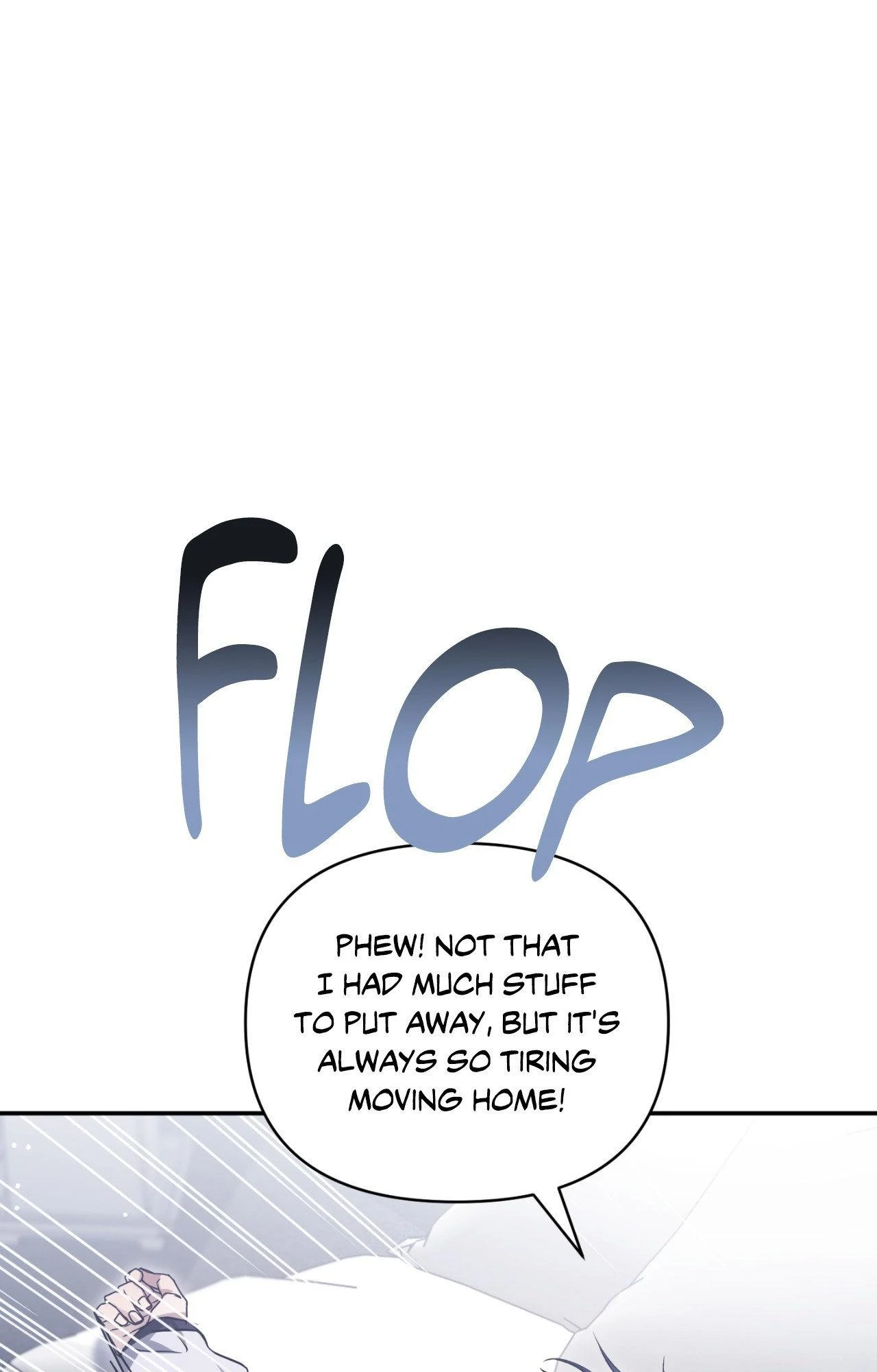I Declare Vengeance! - Chapter 10 manhwa