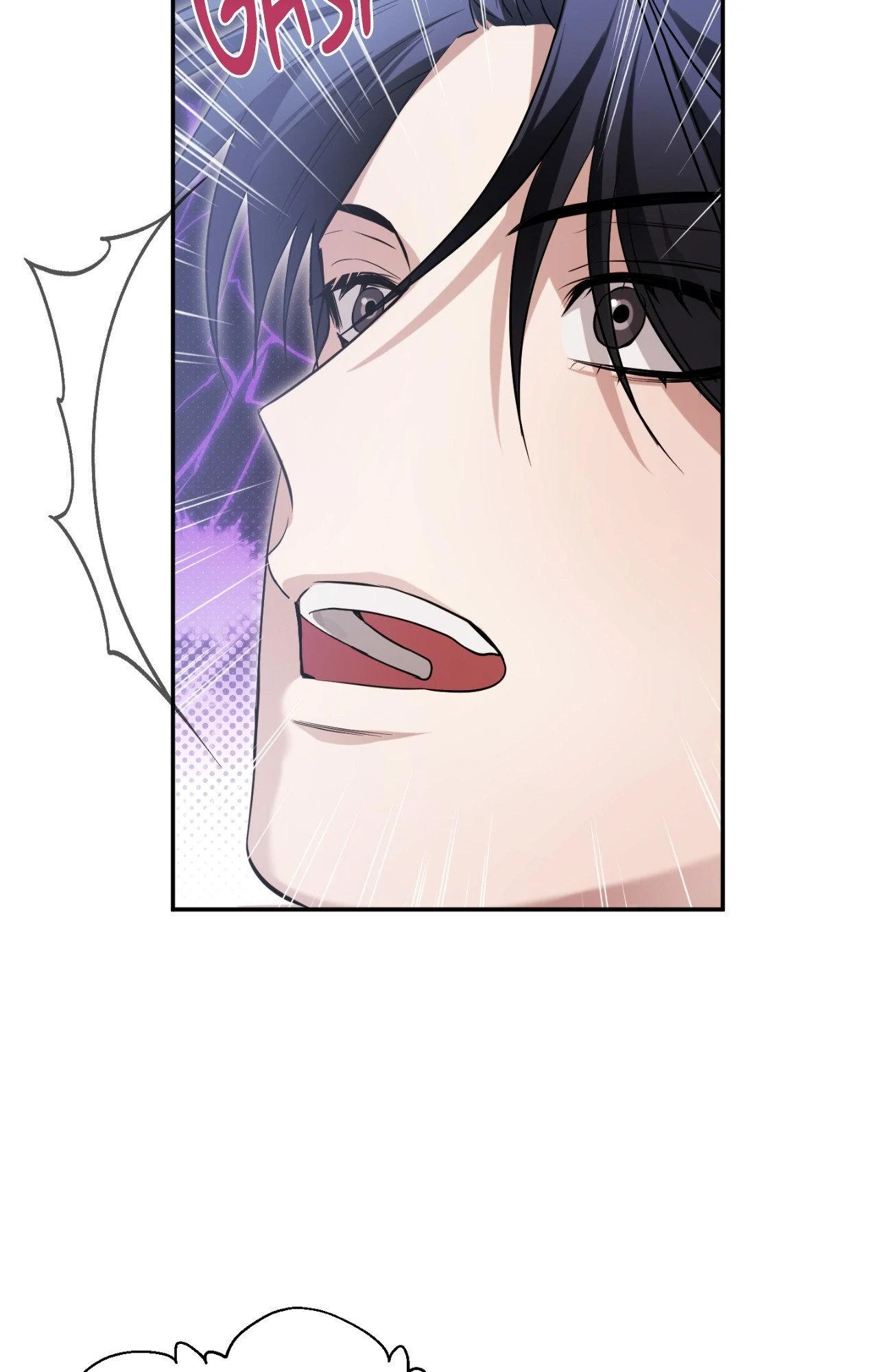 I Declare Vengeance! - Chapter 10 manhwa
