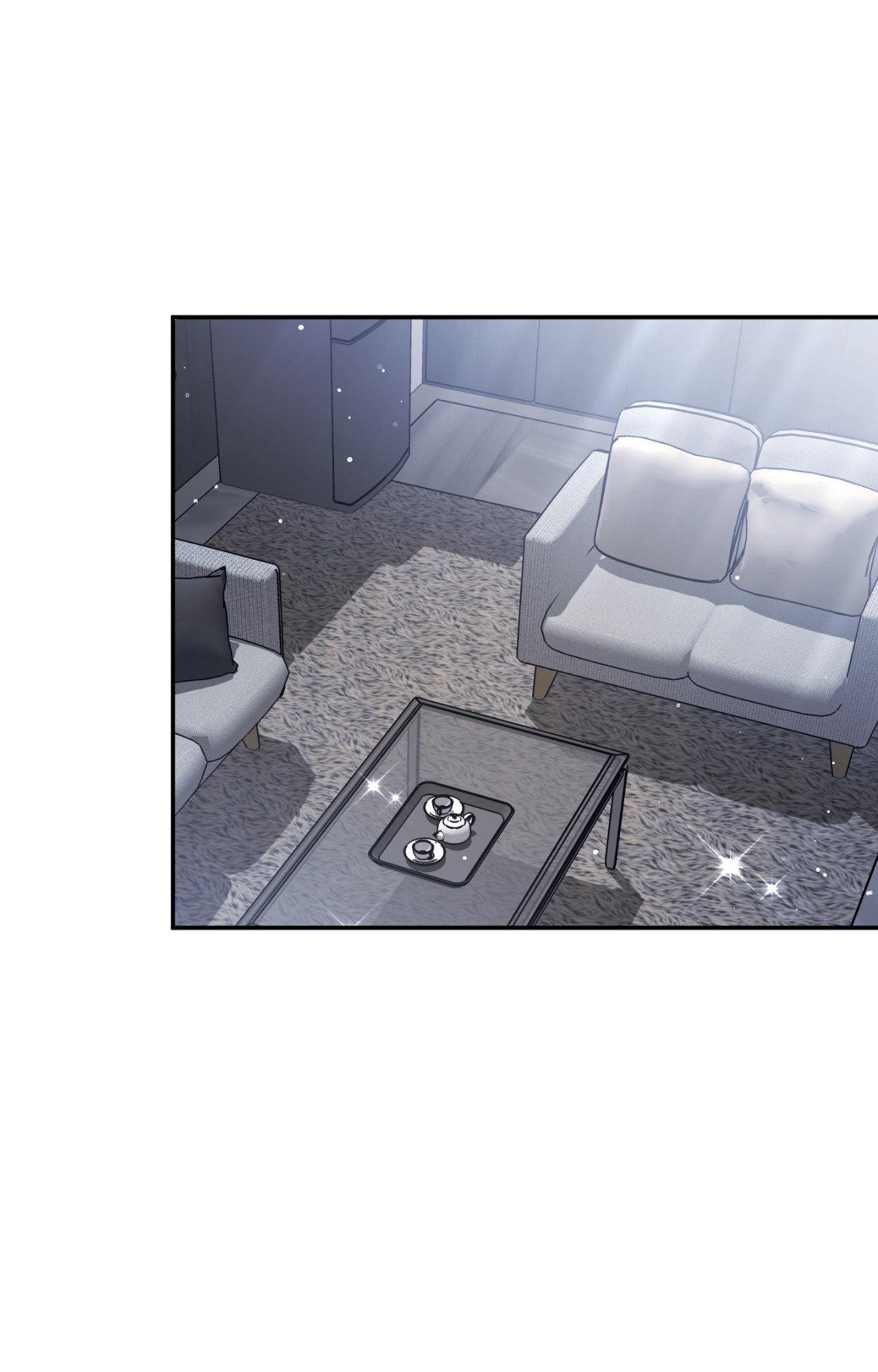 I Declare Vengeance! - Chapter 10 manhwa