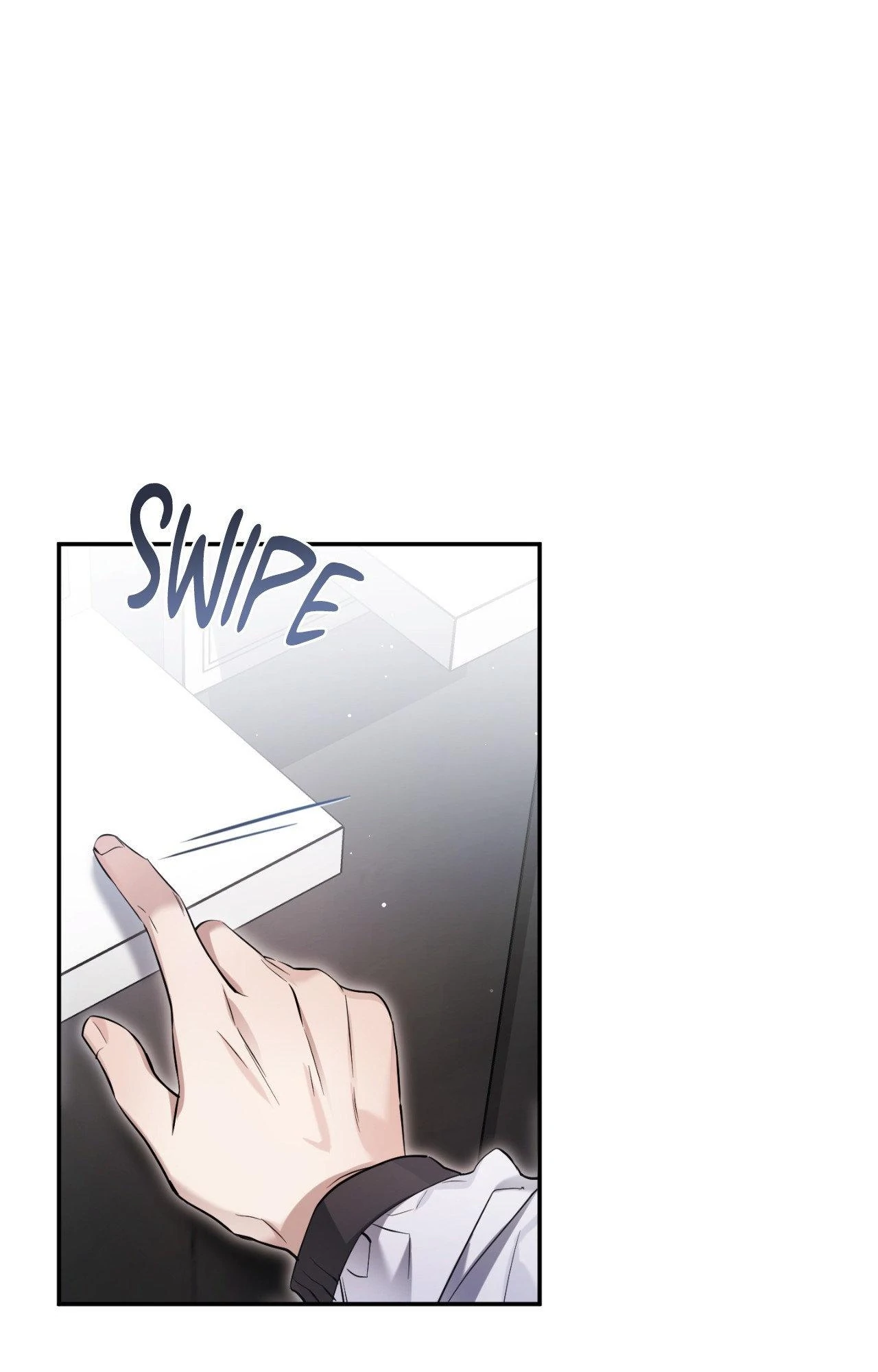 I Declare Vengeance! - Chapter 10 manhwa