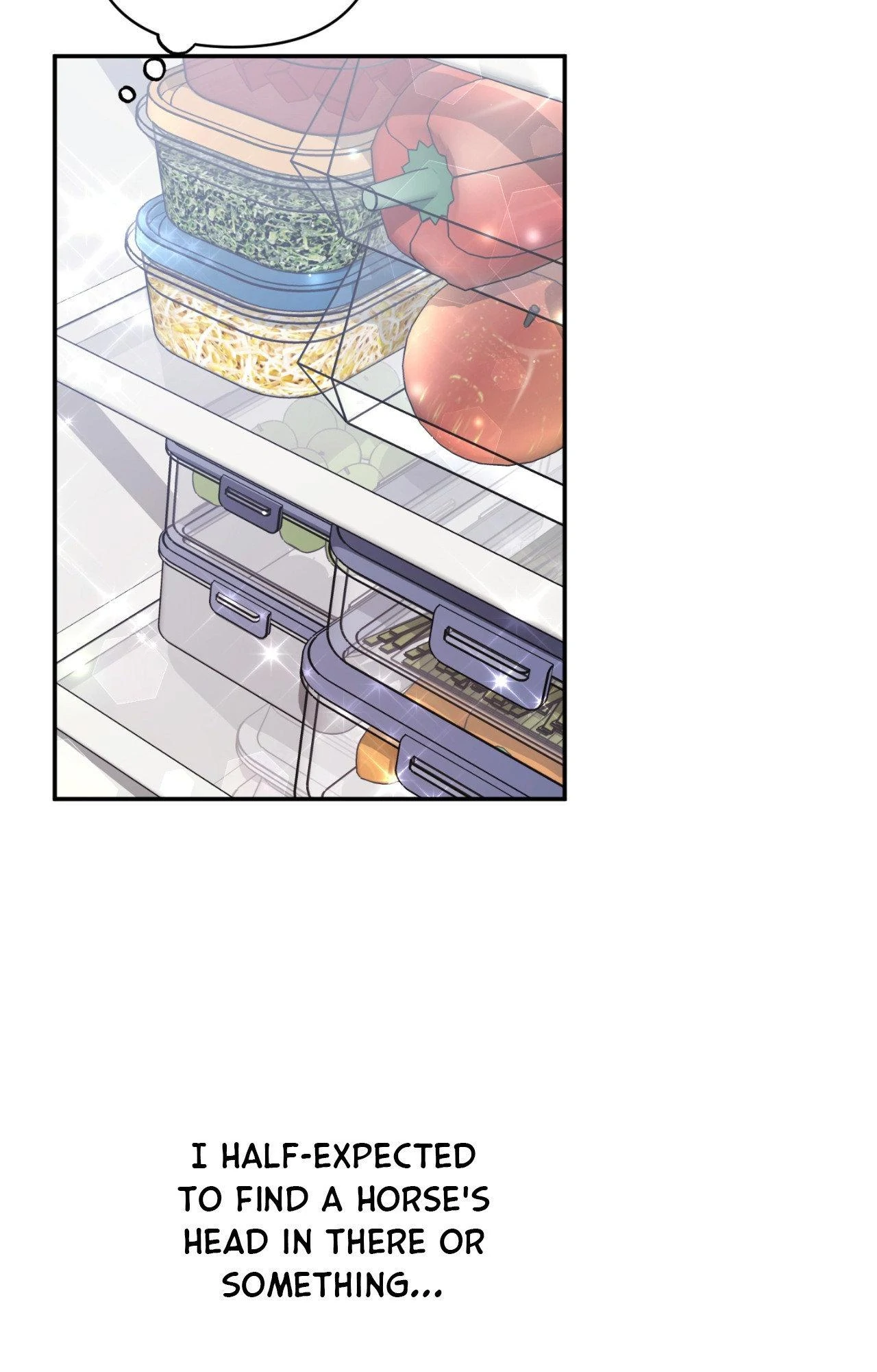 I Declare Vengeance! - Chapter 10 manhwa