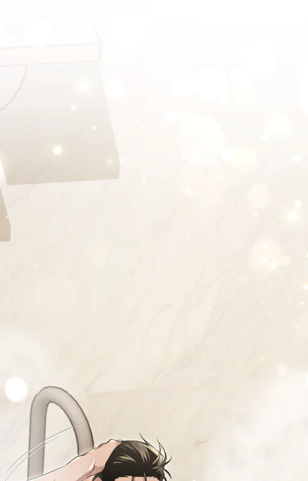 I Declare Vengeance! - Chapter 10 manhwa