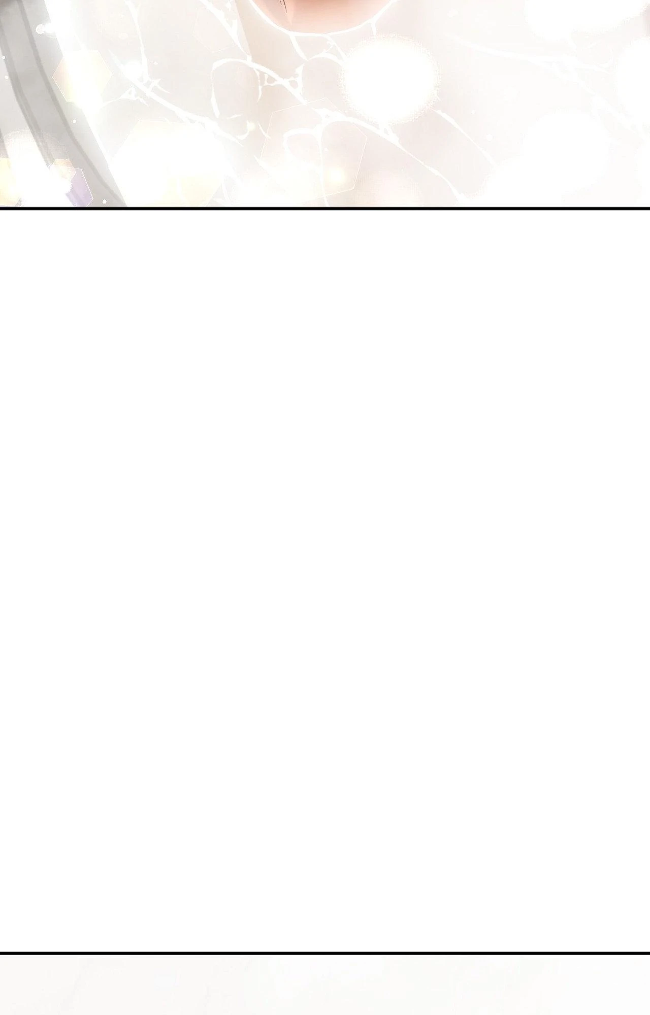 I Declare Vengeance! - Chapter 10 manhwa