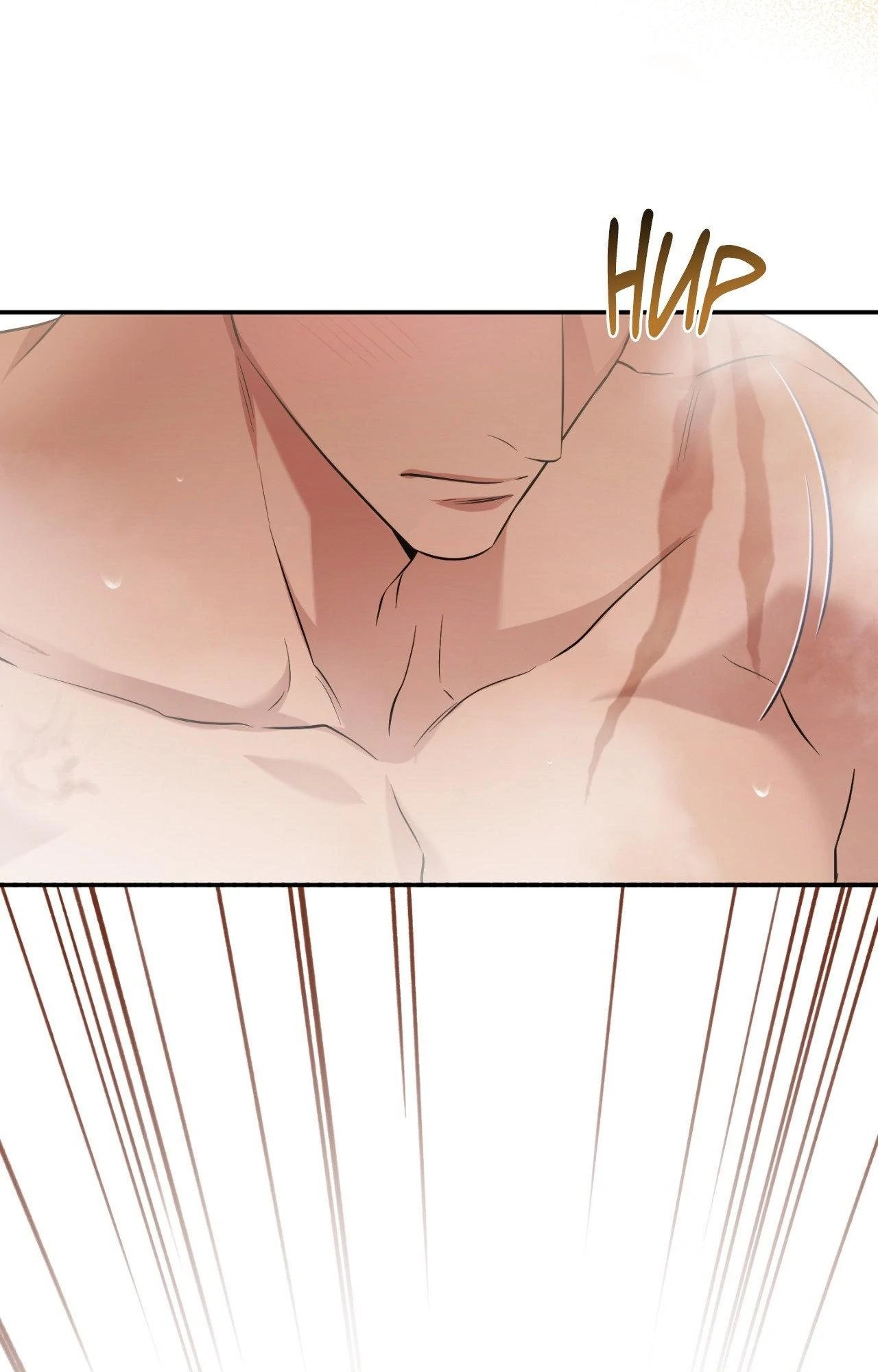 I Declare Vengeance! - Chapter 10 manhwa