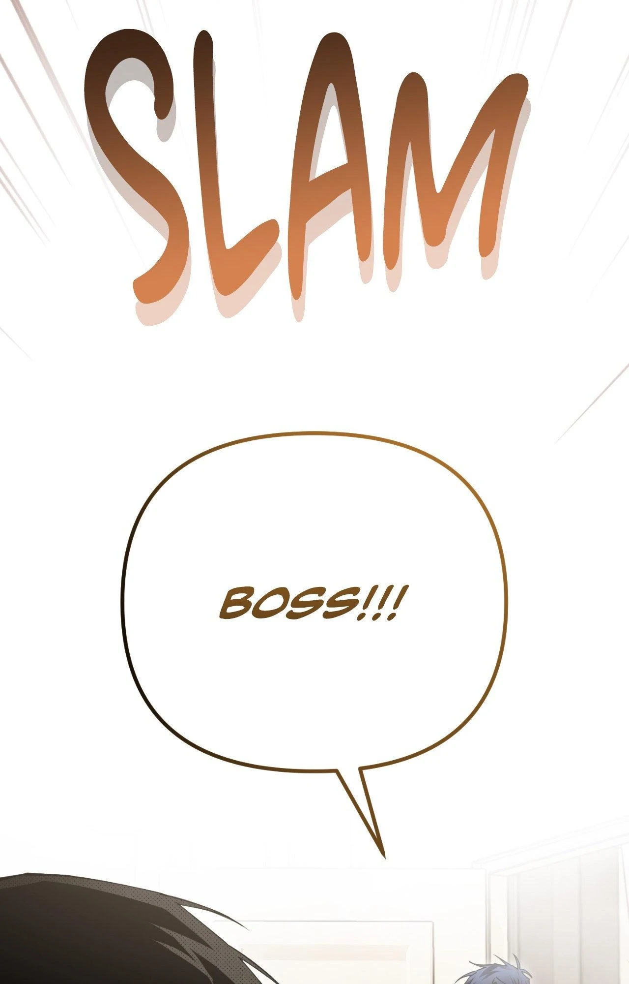 I Declare Vengeance! - Chapter 10 manhwa