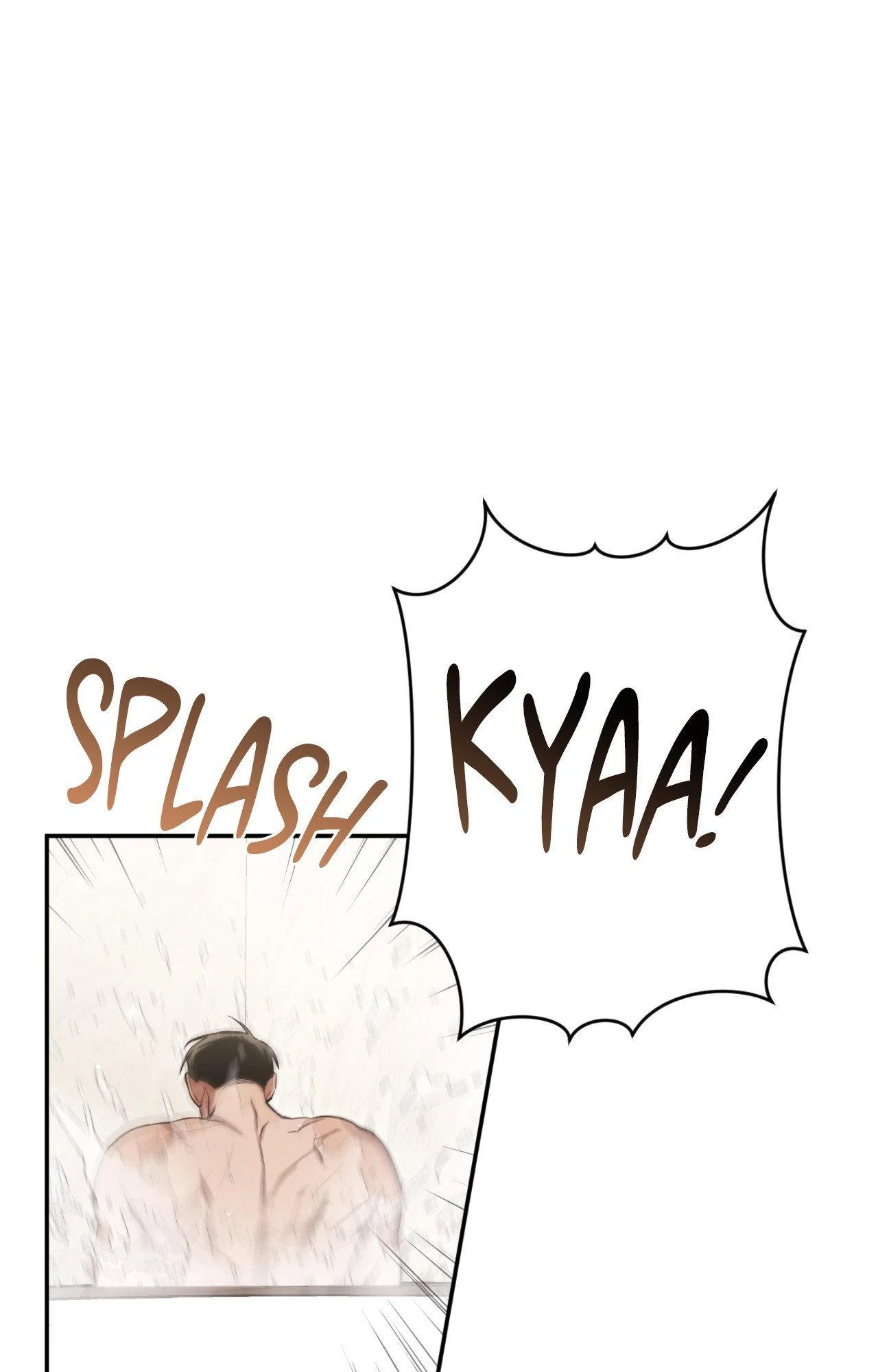 I Declare Vengeance! - Chapter 10 manhwa
