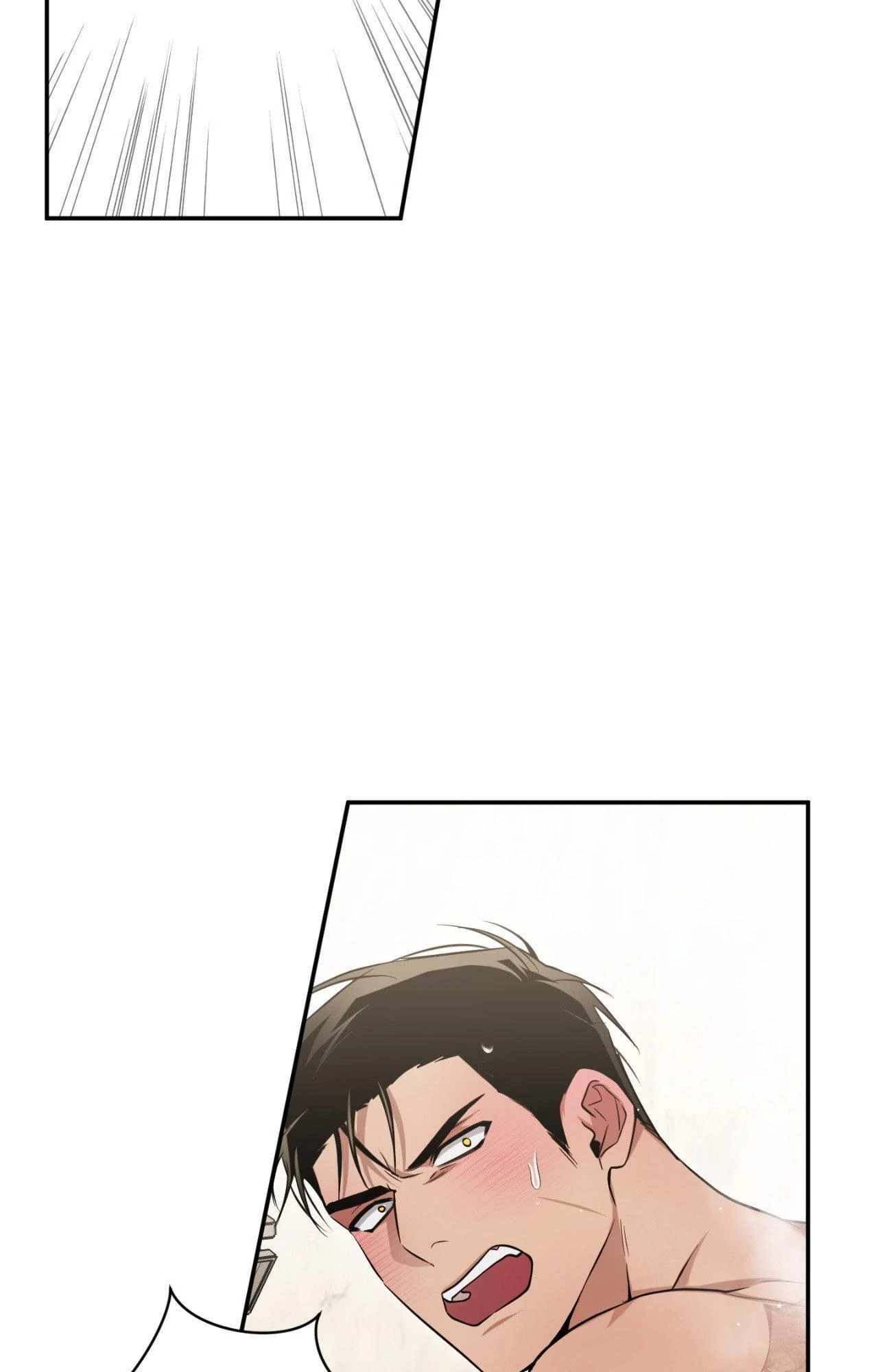 I Declare Vengeance! - Chapter 10 manhwa