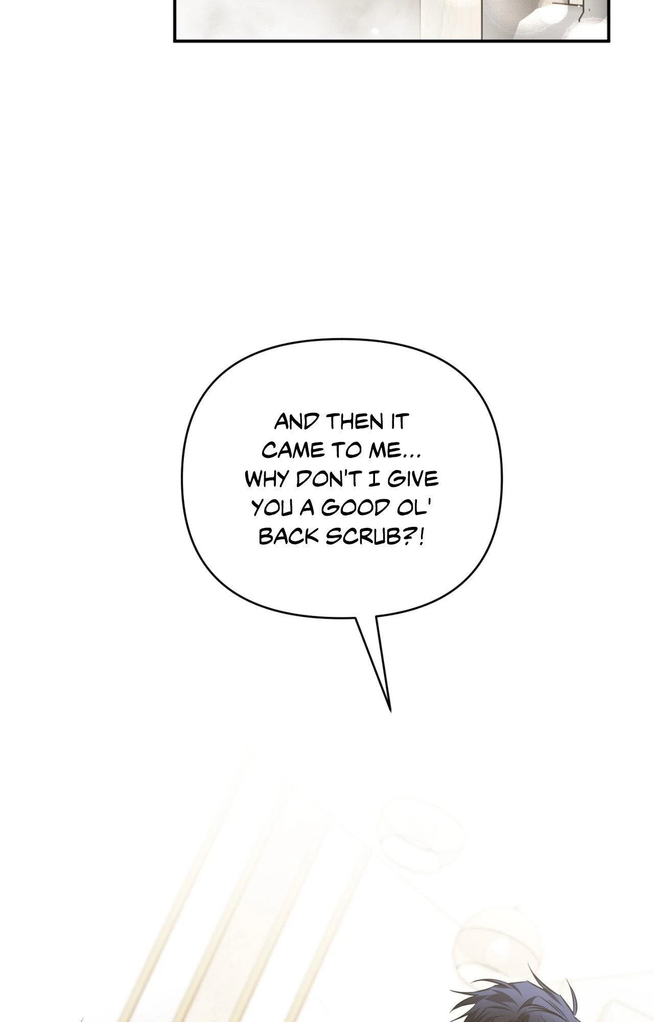 I Declare Vengeance! - Chapter 10 manhwa