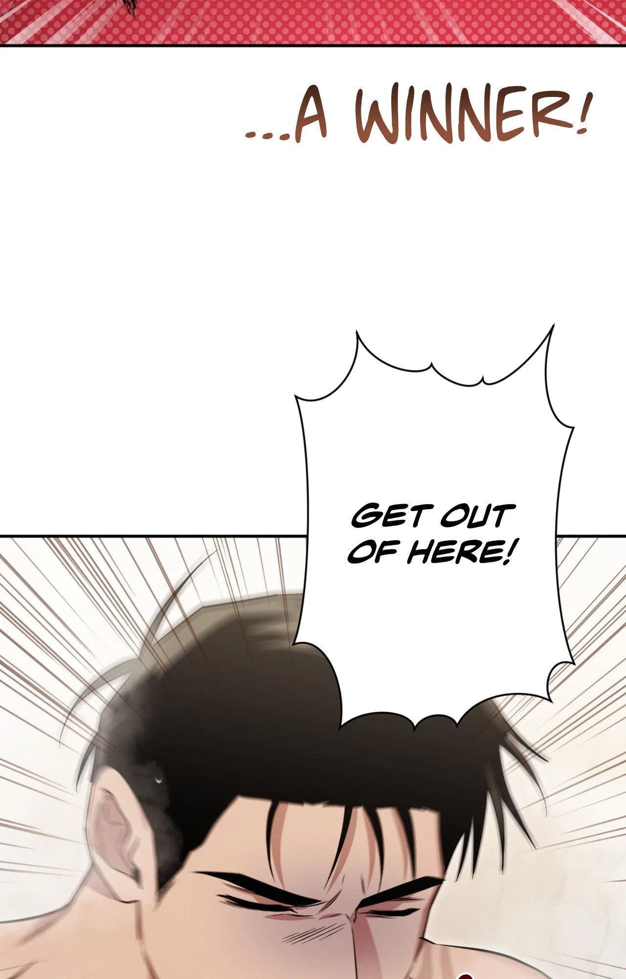 I Declare Vengeance! - Chapter 10 manhwa