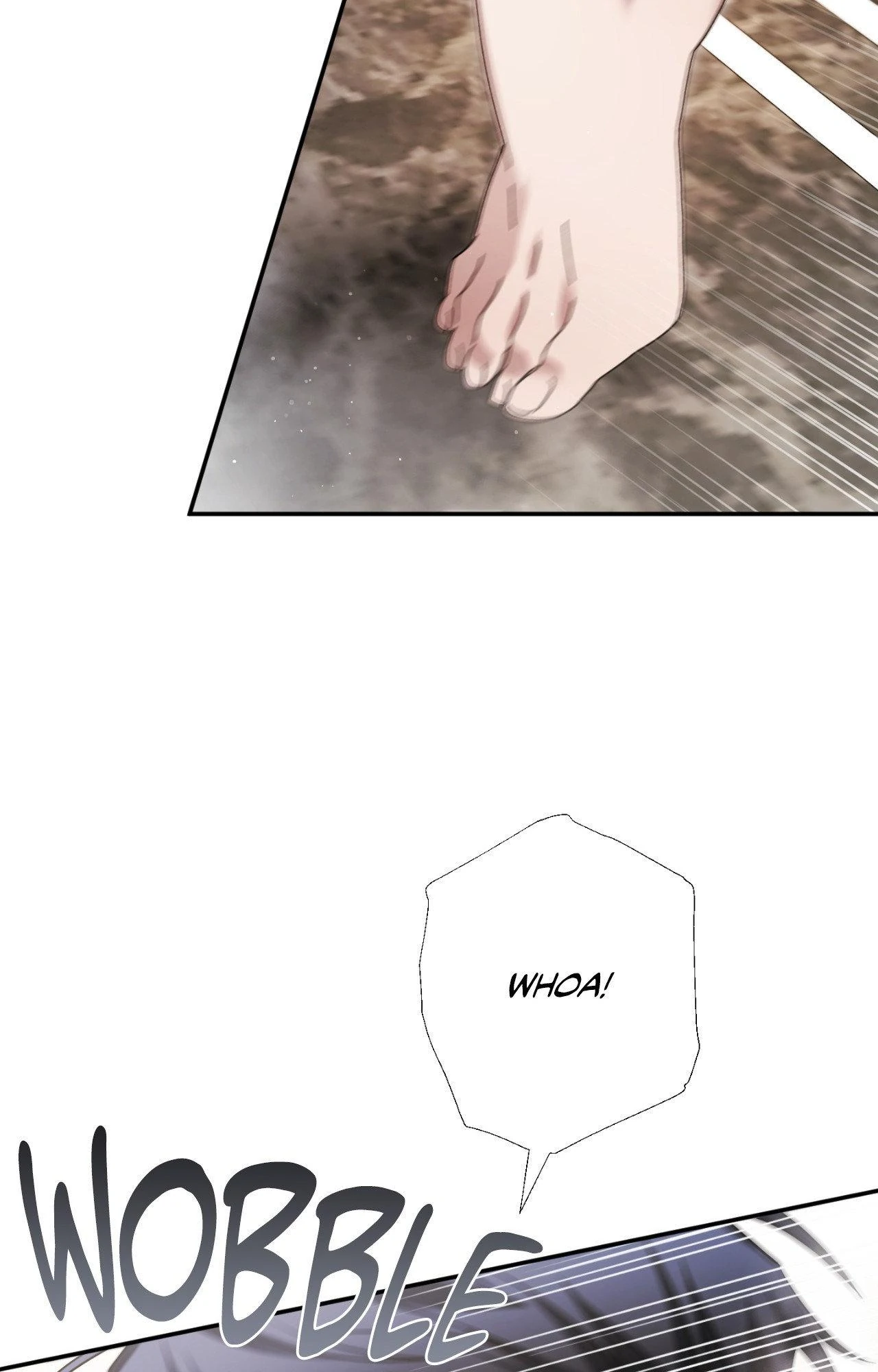 I Declare Vengeance! - Chapter 10 manhwa