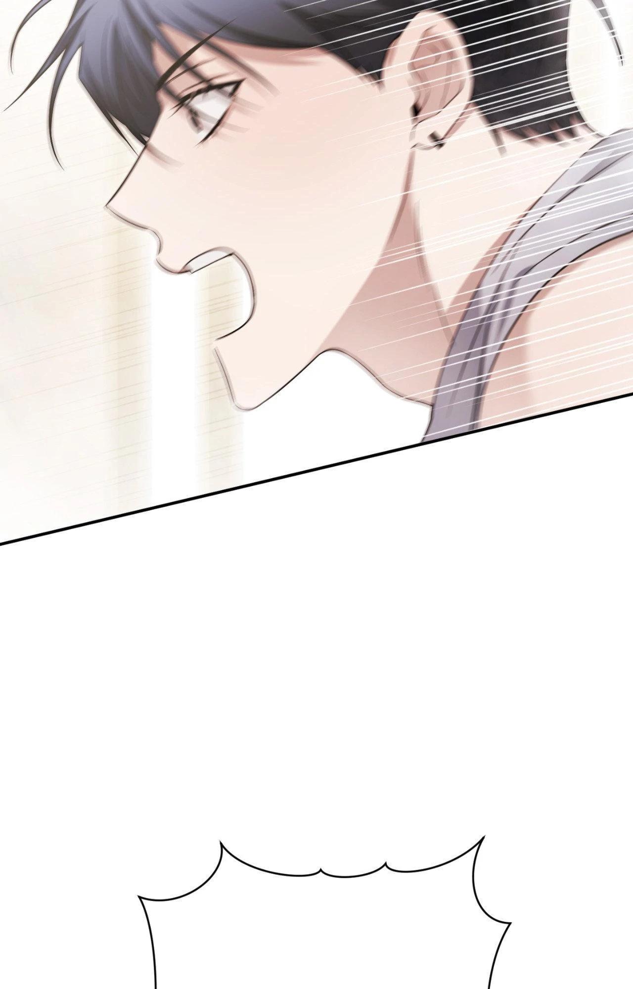I Declare Vengeance! - Chapter 10 manhwa