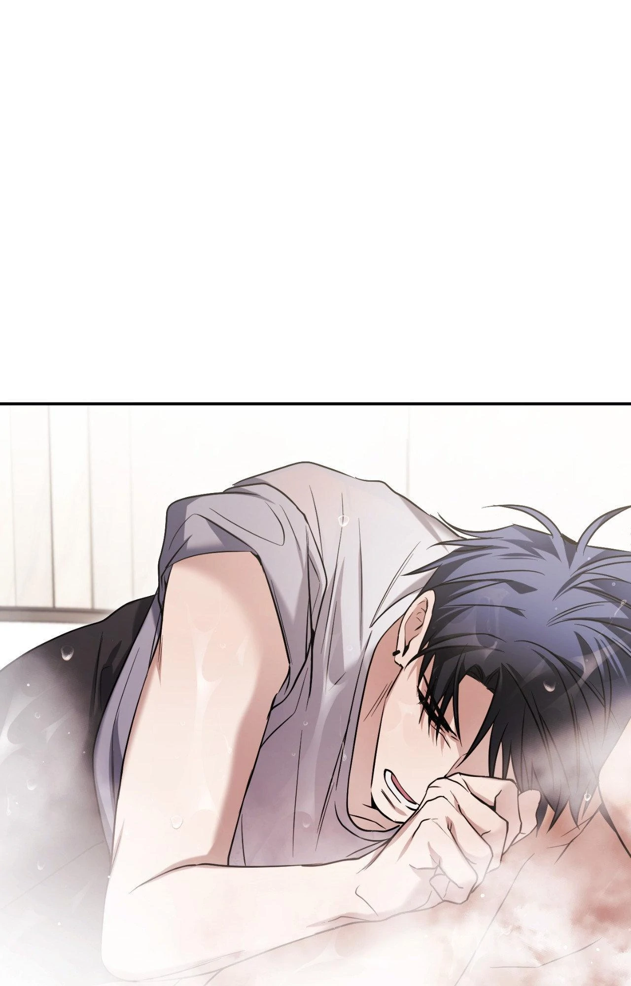 I Declare Vengeance! - Chapter 10 manhwa