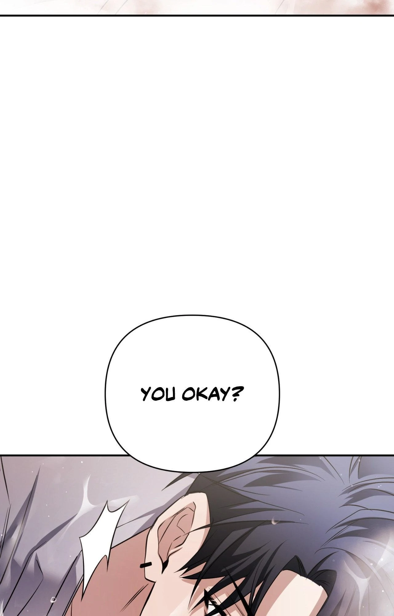 I Declare Vengeance! - Chapter 10 manhwa