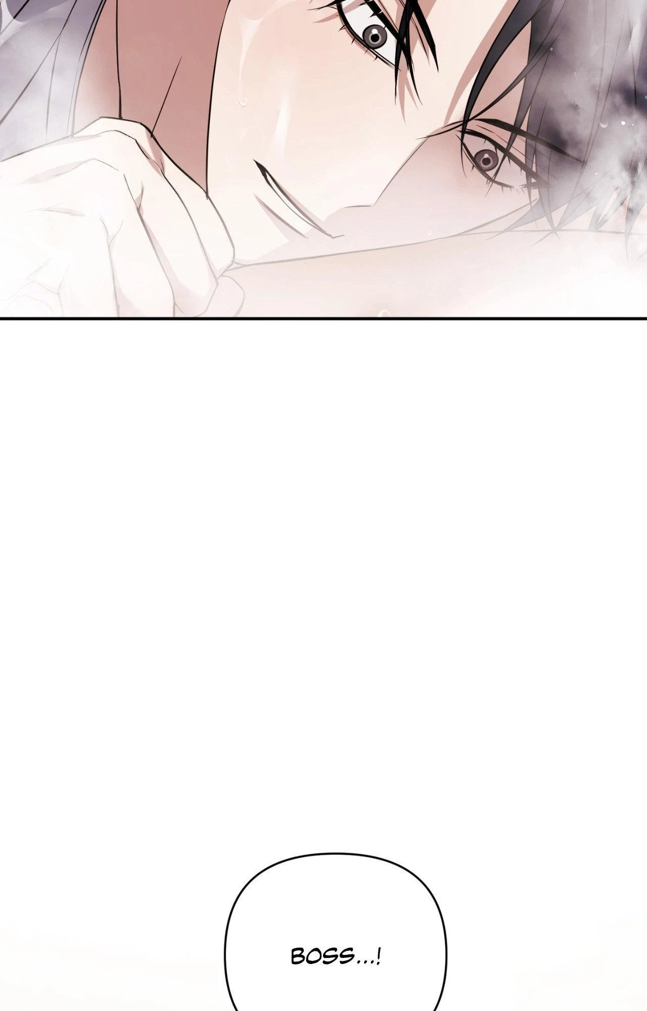 I Declare Vengeance! - Chapter 10 manhwa