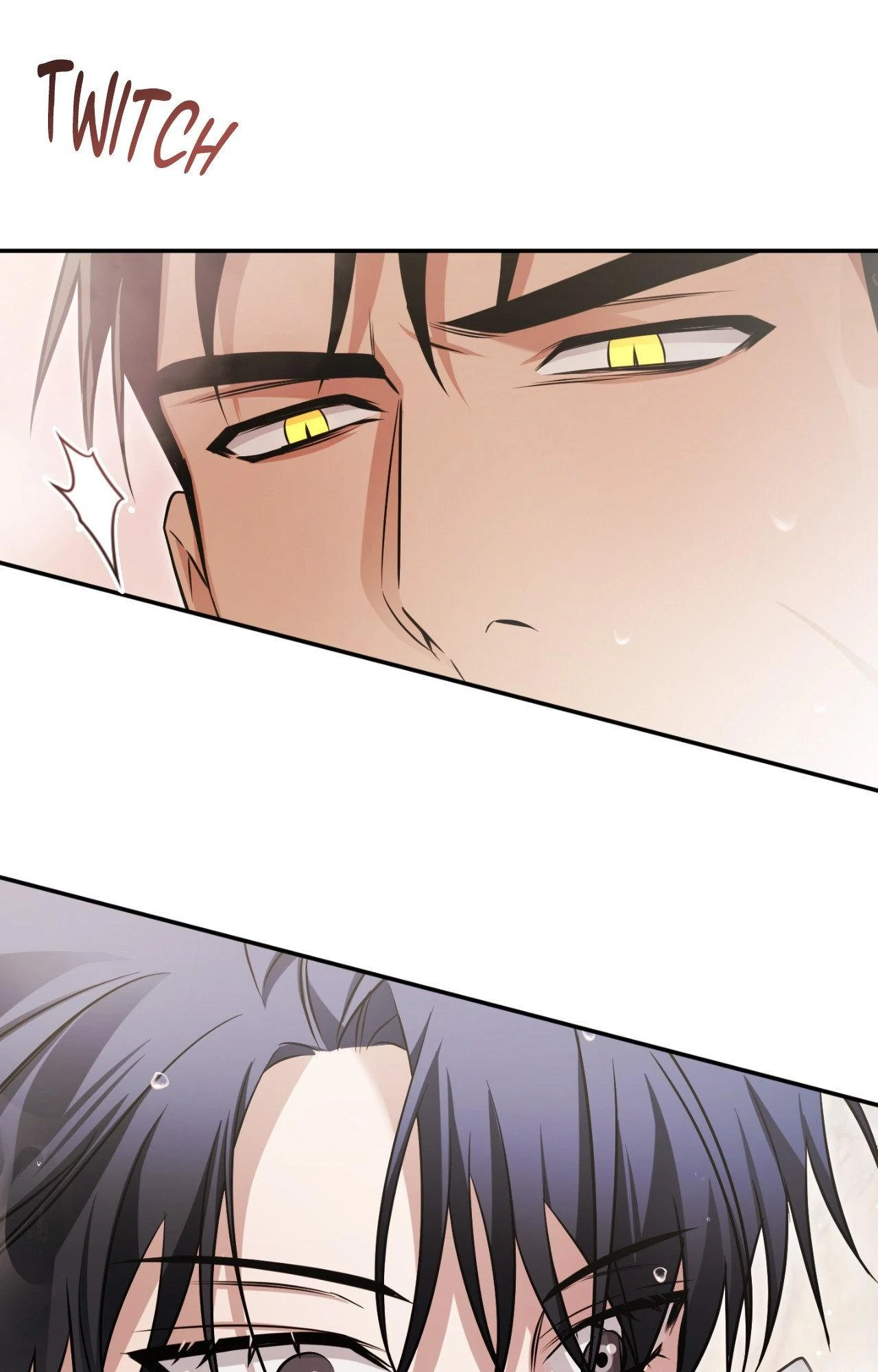 I Declare Vengeance! - Chapter 10 manhwa