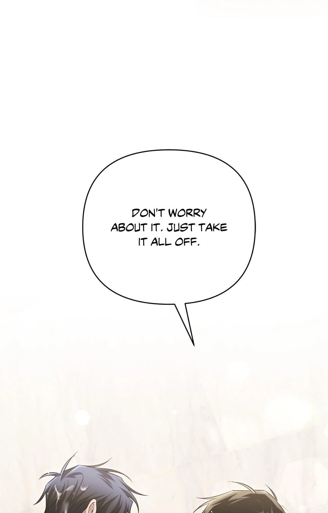 I Declare Vengeance! - Chapter 11 manhwa