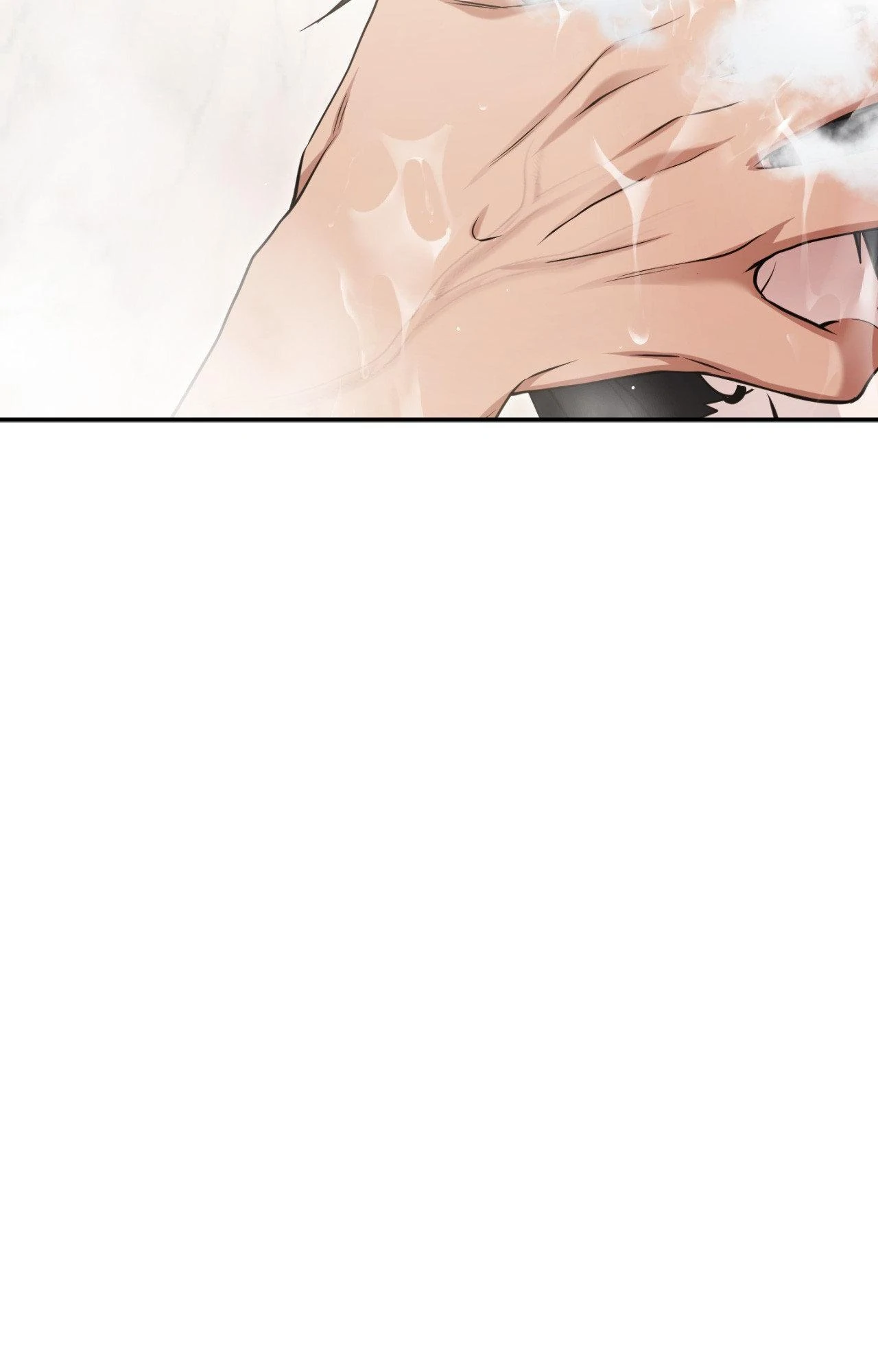 I Declare Vengeance! - Chapter 11 manhwa