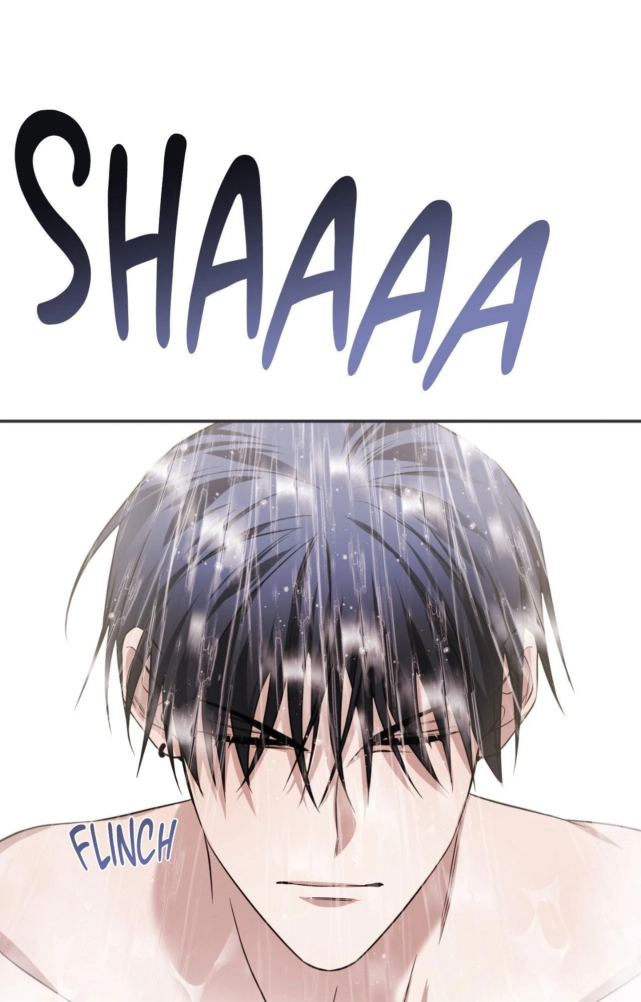 I Declare Vengeance! - Chapter 11 manhwa