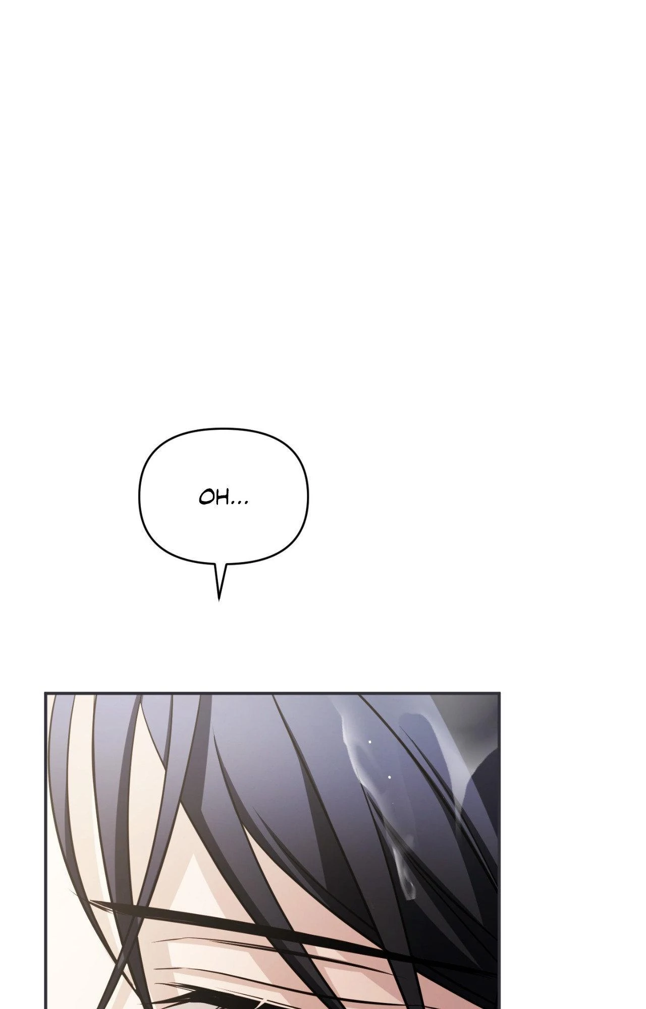 I Declare Vengeance! - Chapter 11 manhwa